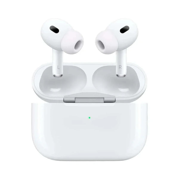 AirPods Pro 2 (2nd generation)